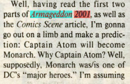 armageddon2001article2
