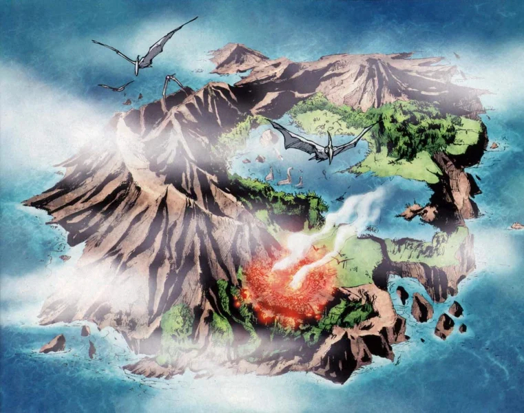 Dinosaur_Island_003.JPG