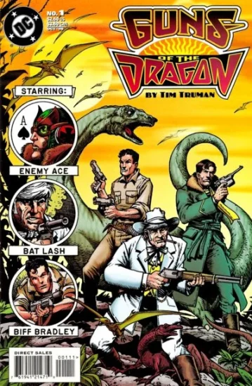 Guns_of_the_Dragon_1