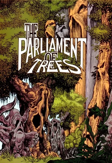 Parliament_of_Trees_001