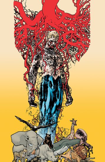 animal-man-13