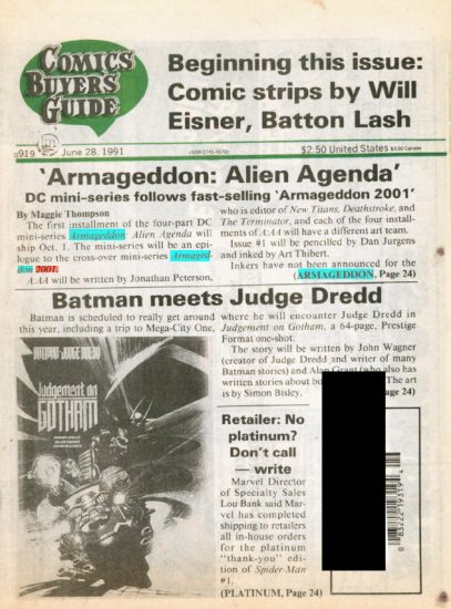 armageddon2001article