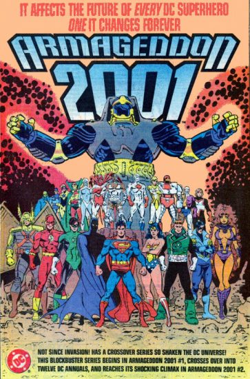 armageddon_2001