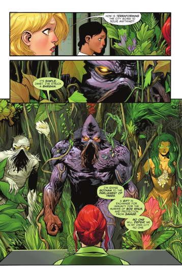 batman-bad-seeds-sunset