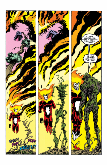 firestorm-avatar-of-the-fire
