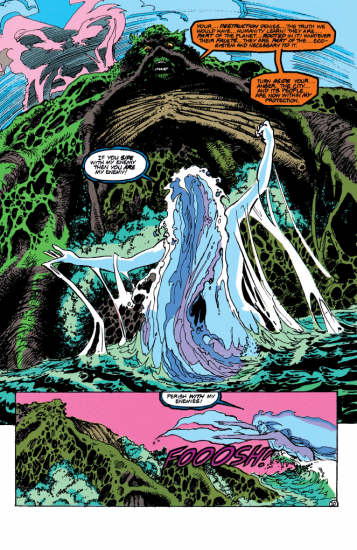 naiad-the-avatar-of-the-ble