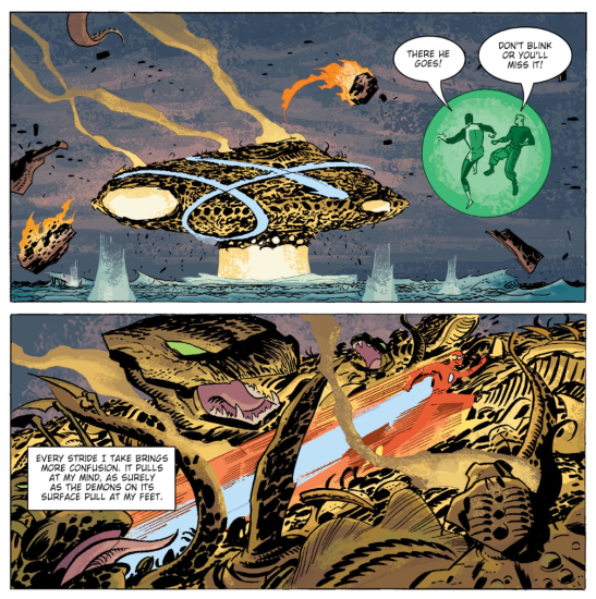 new-frontier-dinosaur-island