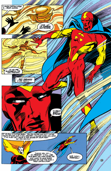 red-tornado-avatar-of-the-wind