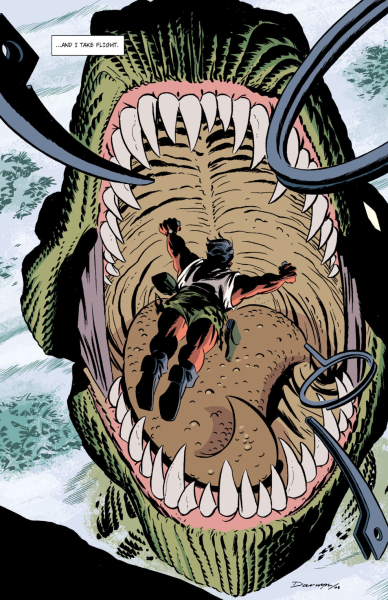 screencapture-readcomiconline-li-Comic-DC-Comics-Essentials-DC-The-New-Frontier-TPB-2026-06-13-23_02_31