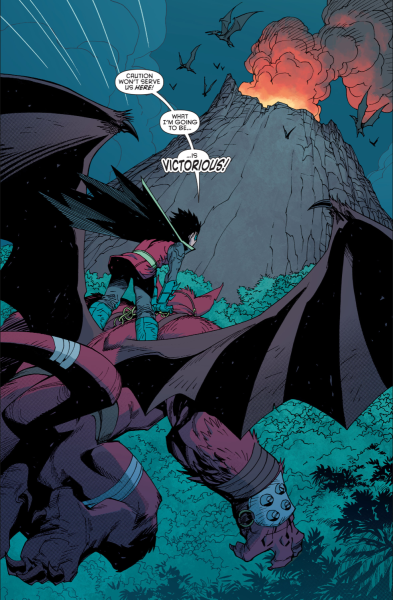 screencapture-readcomiconline-li-Comic-Robin-Son-of-Batman-Issue-12-2026-06-13-22_58_55
