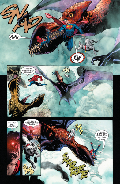 screencapture-readcomiconline-li-Comic-Superman-2016-Issue-8-2026-06-13-23_01_13
