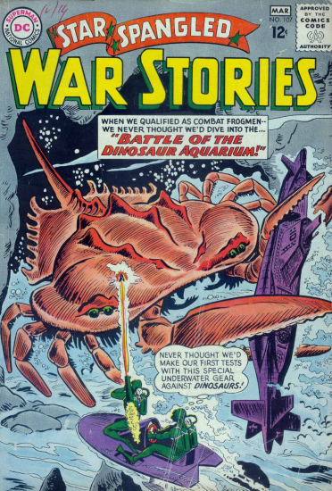 starspangledwarstories107
