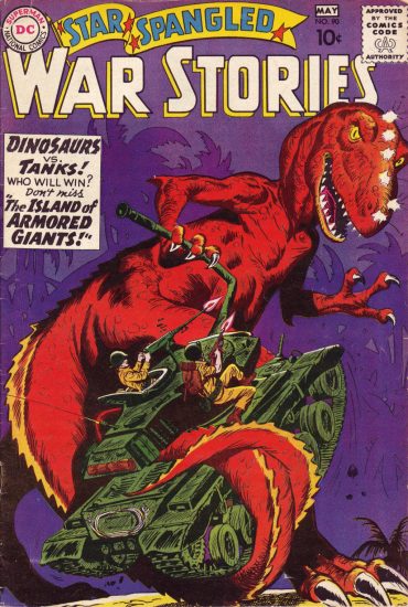 starspangledwarstories90