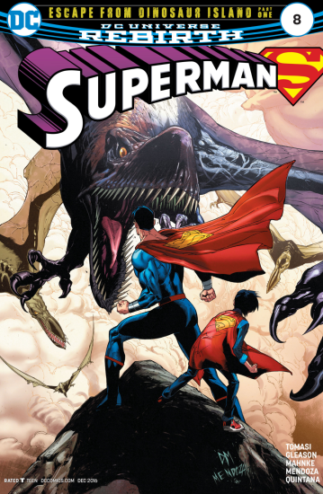 superman-8