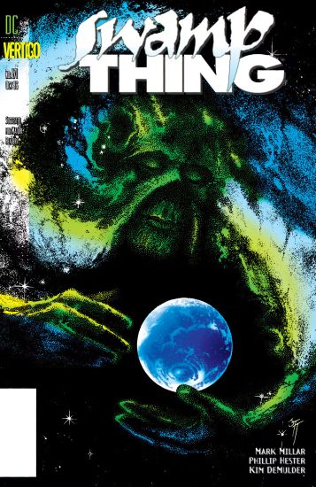 swamp-thing-171