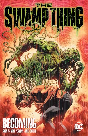 swamp-thing-ram-v