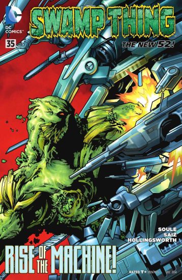 swampthing35